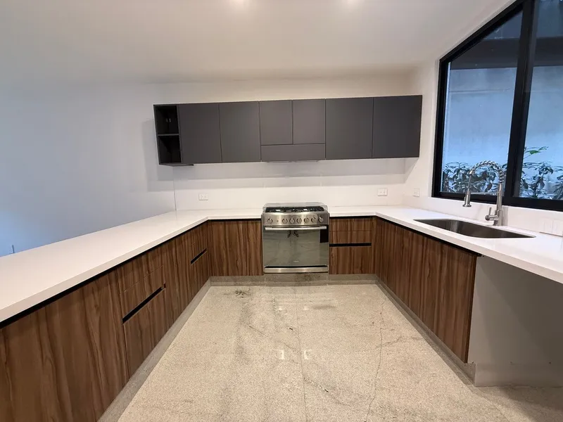Departamento en venta · Polanco, Miguel Hidalgo, Ciudad de México