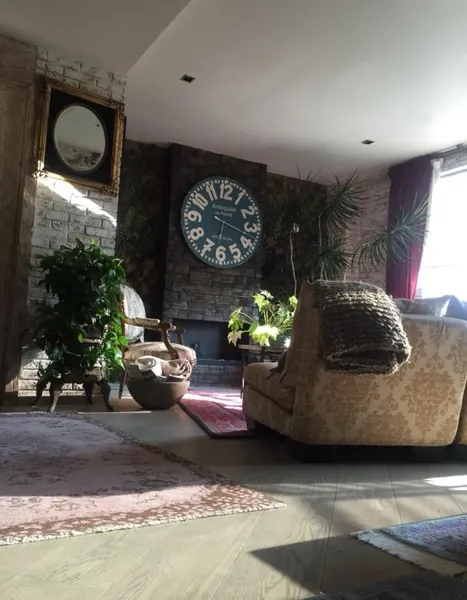 Departamento en venta · Tizapan, Álvaro Obregón, Ciudad de México Departamento en venta · Tizapan, Álvaro Obregón, Ciudad de México