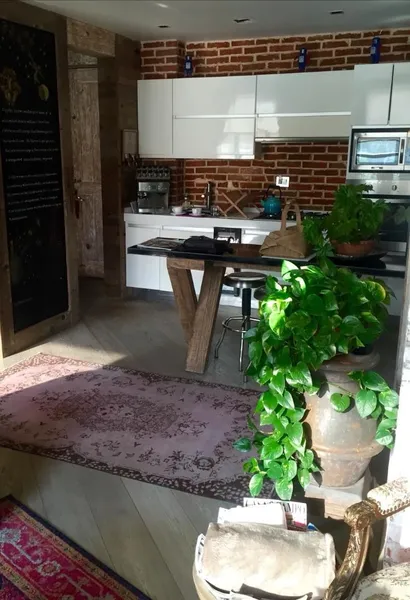 Departamento en venta · Tizapan, Álvaro Obregón, Ciudad de México Departamento en venta · Tizapan, Álvaro Obregón, Ciudad de México