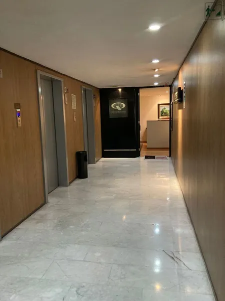 Oficina en venta · Bosque de las Lomas, Miguel Hidalgo, Ciudad de México