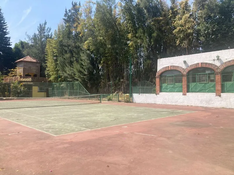 Foto 18