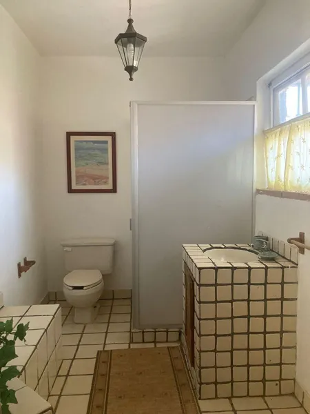 Foto 16