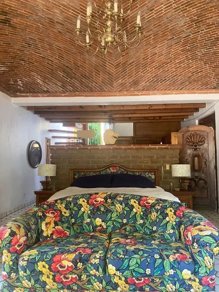 Foto 14