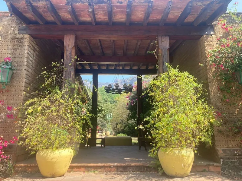 Foto 12