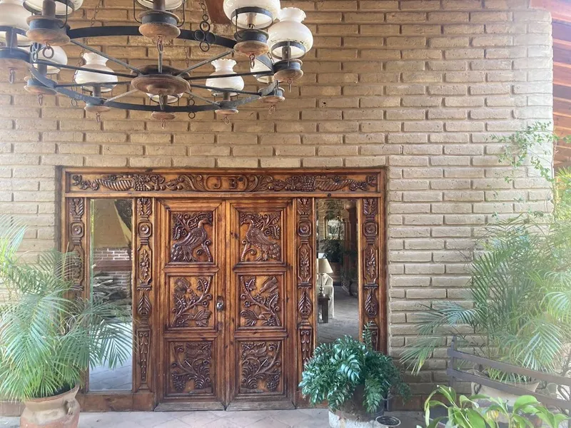 Casa en venta · Tepoztlán Centro, Tepoztlán, Morelos