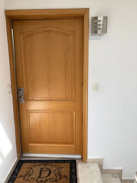 Departamento en venta · Cuajimalpa, Cuajimalpa de Morelos, Ciudad de México
