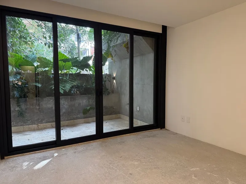 Departamento en venta · Polanco, Miguel Hidalgo, Ciudad de México Departamento en venta · Polanco, Miguel Hidalgo, Ciudad de México