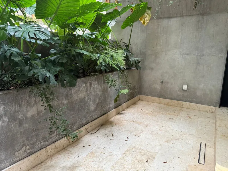 Departamento en venta · Polanco, Miguel Hidalgo, Ciudad de México Departamento en venta · Polanco, Miguel Hidalgo, Ciudad de México