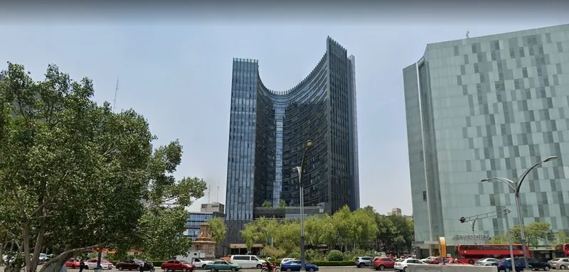 Departamento en venta · Tabacalera, Cuauhtémoc, Ciudad de México Departamento en venta · Tabacalera, Cuauhtémoc, Ciudad de México