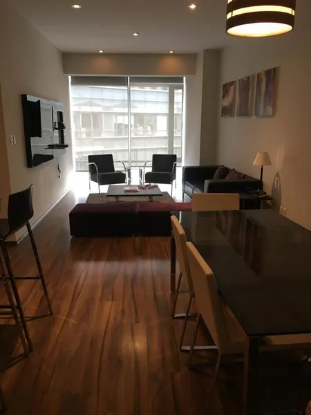 Departamento en venta · Tabacalera, Cuauhtémoc, Ciudad de México Departamento en venta · Tabacalera, Cuauhtémoc, Ciudad de México