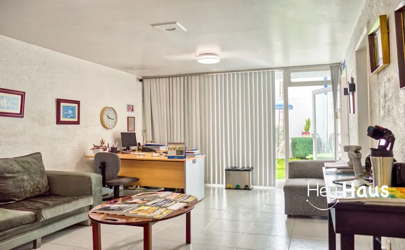 Departamento en venta · Benito Juárez Santa Cruz del Tejocote, San José del Rincón, Estado de México Departamento en venta · Benito Juárez Santa Cruz del Tejocote, San José del Rincón, Estado de México