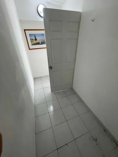 Foto 41