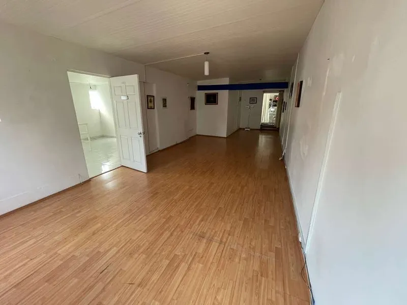 Foto 40