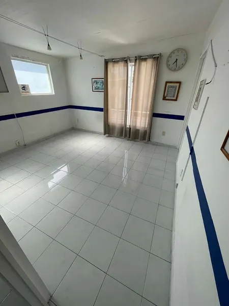 Foto 37