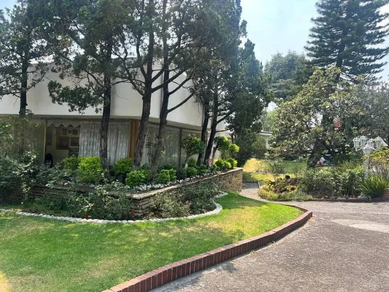 Casa en venta · Jardines del Pedregal, Álvaro Obregón, Ciudad de México Casa en venta · Jardines del Pedregal, Álvaro Obregón, Ciudad de México