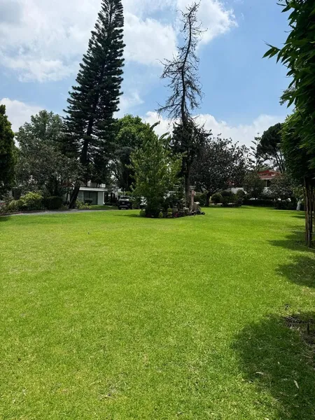 Casa en venta · Jardines del Pedregal, Álvaro Obregón, Ciudad de México Casa en venta · Jardines del Pedregal, Álvaro Obregón, Ciudad de México