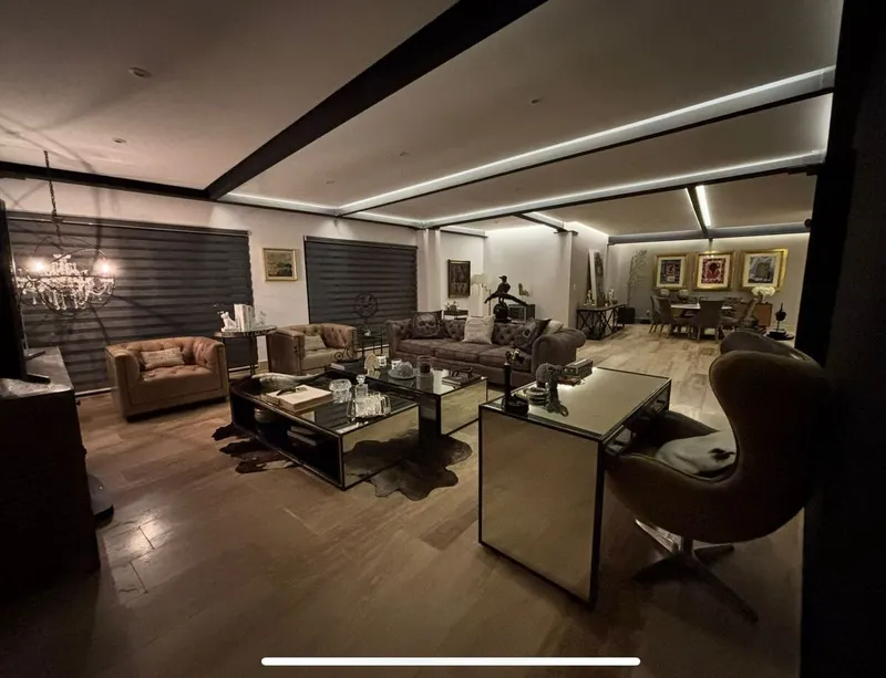 Departamento en venta · Lomas de Tecamachalco, Naucalpan de Juárez, Estado de México Departamento en venta · Lomas de Tecamachalco, Naucalpan de Juárez, Estado de México