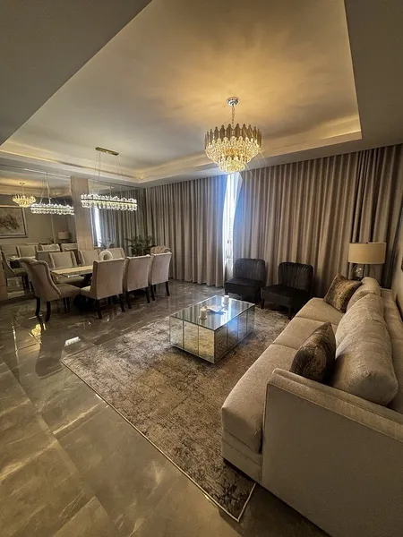 Casa en venta · Contry Sur, Monterrey, Nuevo León Casa en venta · Contry Sur, Monterrey, Nuevo León
