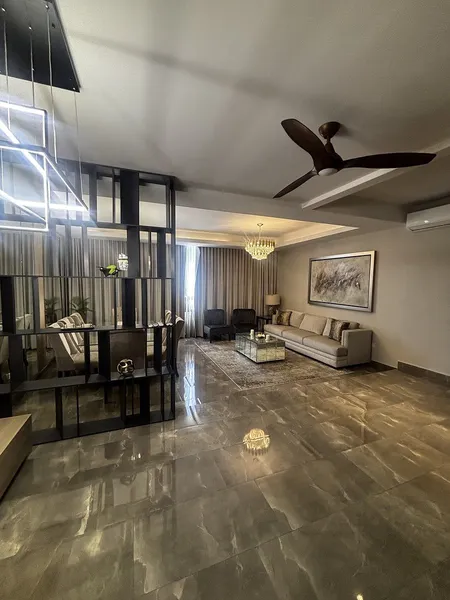 Casa en venta · Contry Sur, Monterrey, Nuevo León Casa en venta · Contry Sur, Monterrey, Nuevo León