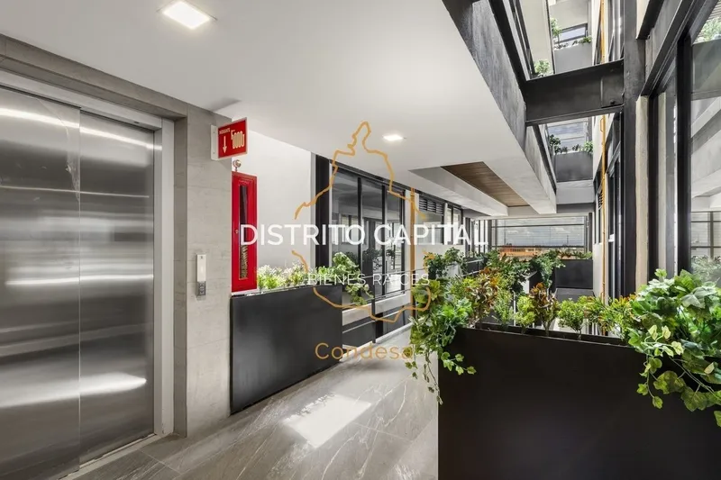 Departamento en venta · Coaxustenco, Metepec, Estado de México Departamento en venta · Coaxustenco, Metepec, Estado de México