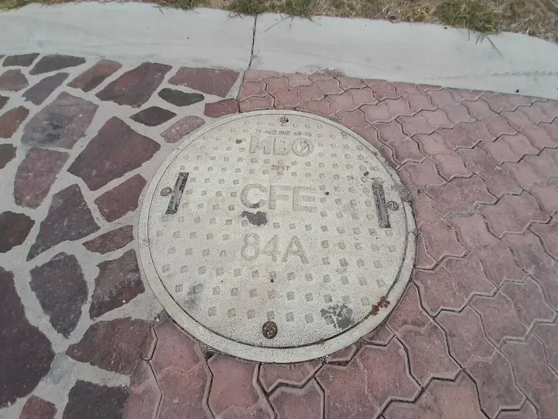 Foto 12