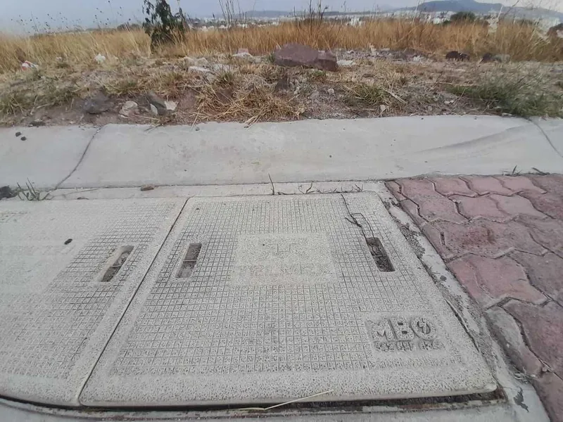 Foto 10