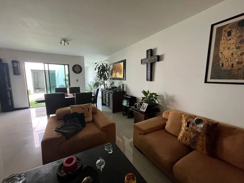 Casa en venta · Nochebuena, Benito Juárez, Ciudad de México Casa en venta · Nochebuena, Benito Juárez, Ciudad de México