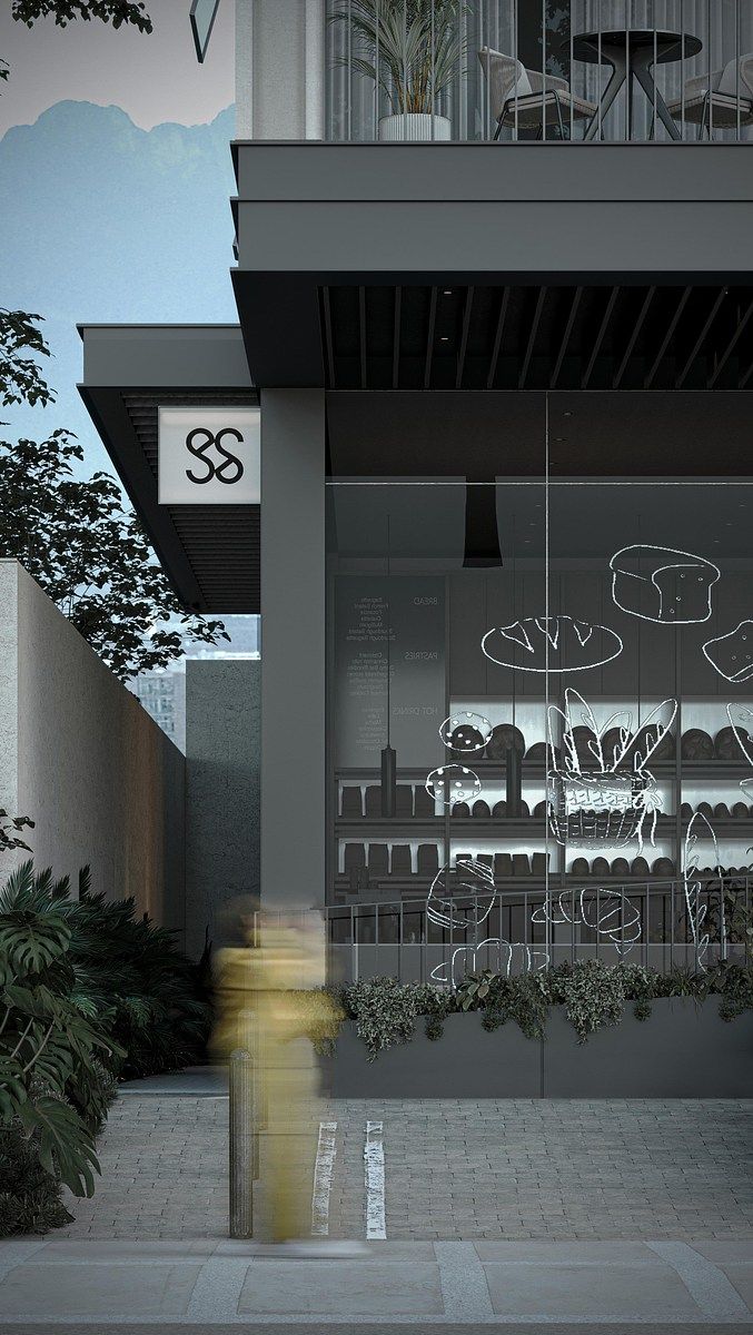 Comercio en venta · Ampliación Jardines de San Agustín 3er Sector, San Pedro Garza García, Nuevo León