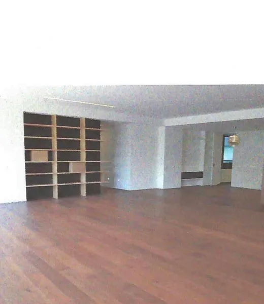 Departamento en venta · Polanco, Miguel Hidalgo, Ciudad de México
