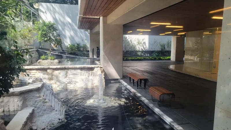 Departamento en venta · Polanco, Miguel Hidalgo, Ciudad de México