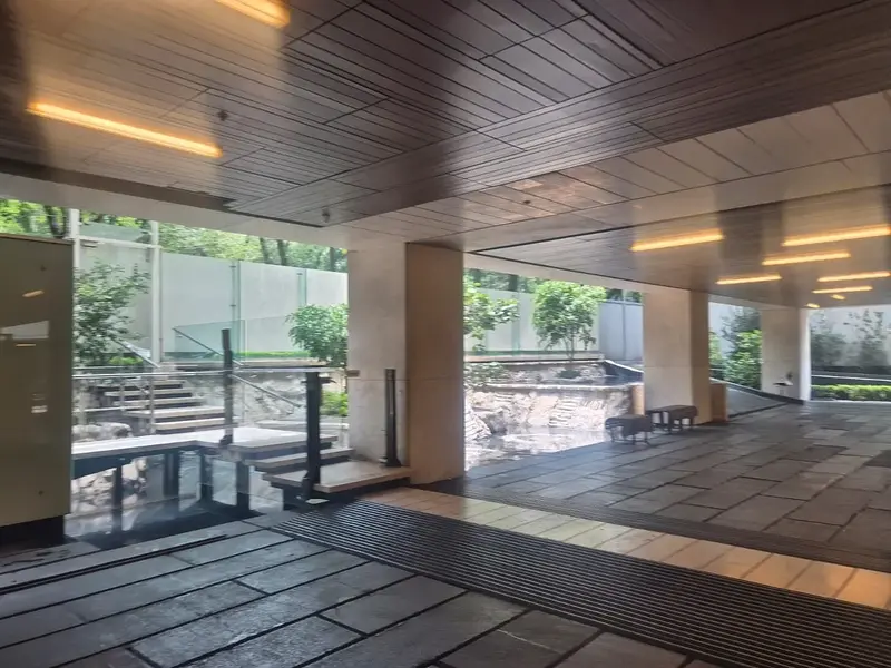 Departamento en venta · Polanco, Miguel Hidalgo, Ciudad de México Departamento en venta · Polanco, Miguel Hidalgo, Ciudad de México