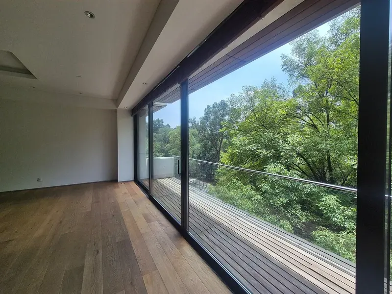 Departamento en venta · Polanco, Miguel Hidalgo, Ciudad de México Departamento en venta · Polanco, Miguel Hidalgo, Ciudad de México
