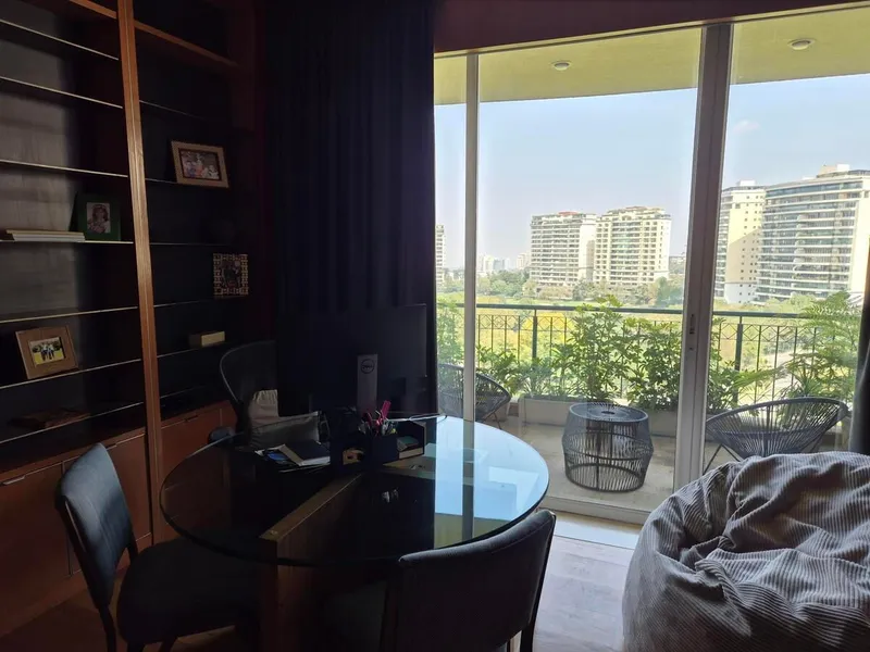 Departamento en venta · Cuajimalpa de Morelos, Ciudad de México
