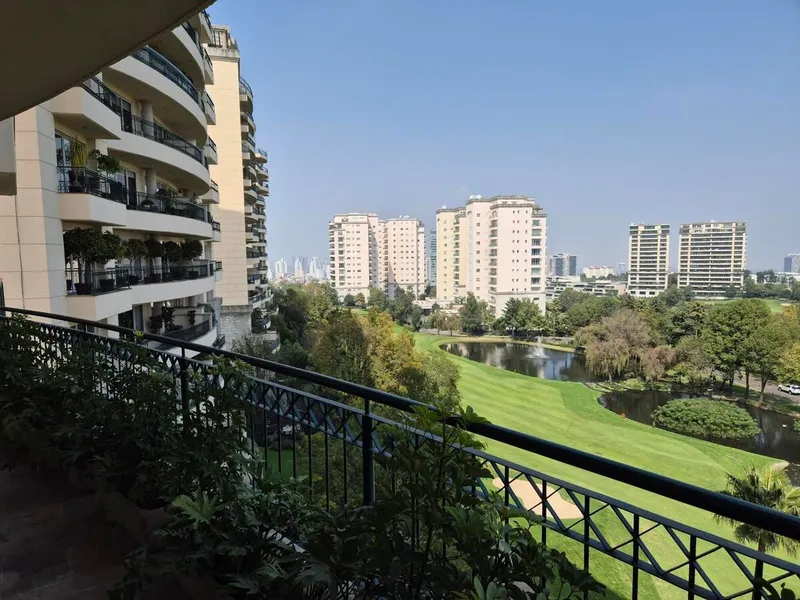 Departamento en venta · Cuajimalpa de Morelos, Ciudad de México