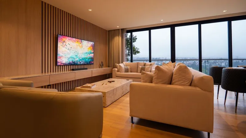 Departamento en venta · Contadero, Cuajimalpa de Morelos, Ciudad de México Departamento en venta · Contadero, Cuajimalpa de Morelos, Ciudad de México