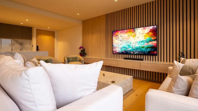 Departamento en venta · Contadero, Cuajimalpa de Morelos, Ciudad de México Departamento en venta · Contadero, Cuajimalpa de Morelos, Ciudad de México