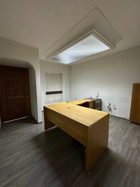Casa en venta · Nochebuena, Benito Juárez, Ciudad de México
