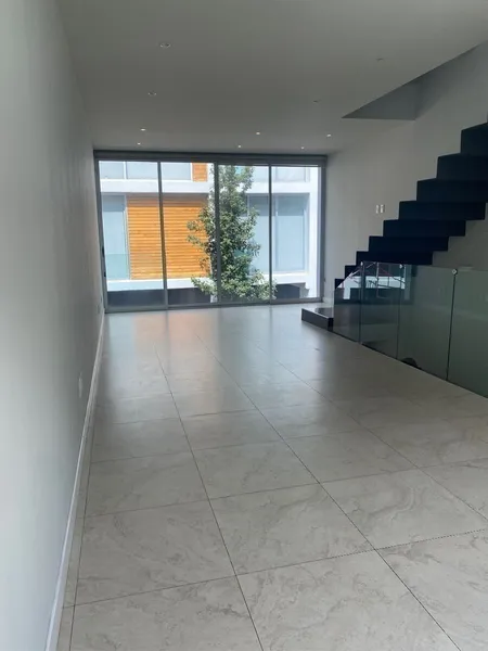 Casa en venta · Cuajimalpa, Cuajimalpa de Morelos, Ciudad de México