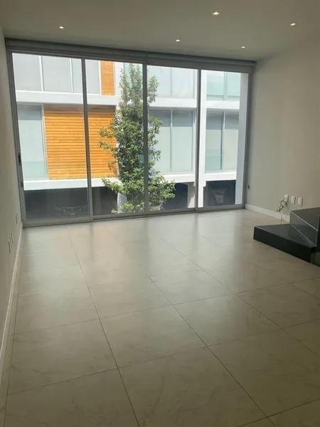Casa en venta · Cuajimalpa, Cuajimalpa de Morelos, Ciudad de México