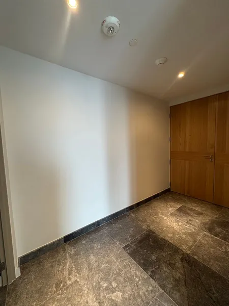 Departamento en alquiler · Valle Del Campestre, San Pedro Garza García, Nuevo León