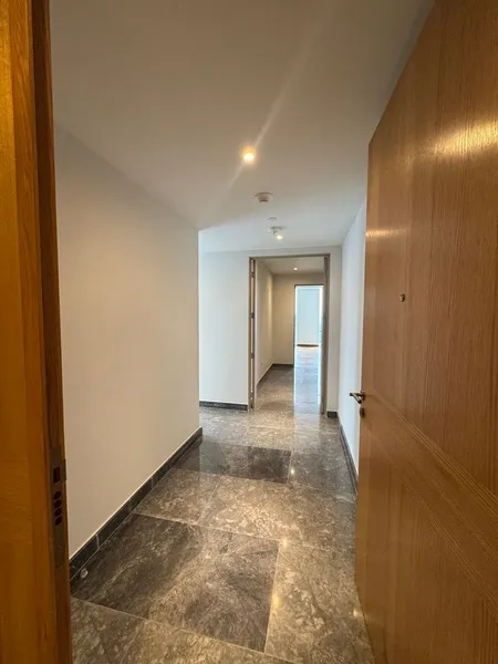 Departamento en alquiler · Valle Del Campestre, San Pedro Garza García, Nuevo León