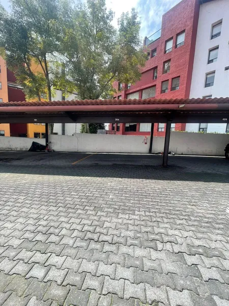 Departamento en venta · Jesús del Monte, Cuajimalpa de Morelos, Ciudad de México