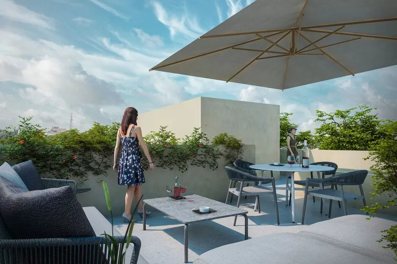 Casa en venta · Mérida Centro, Mérida, Yucatán Casa en venta · Mérida Centro, Mérida, Yucatán