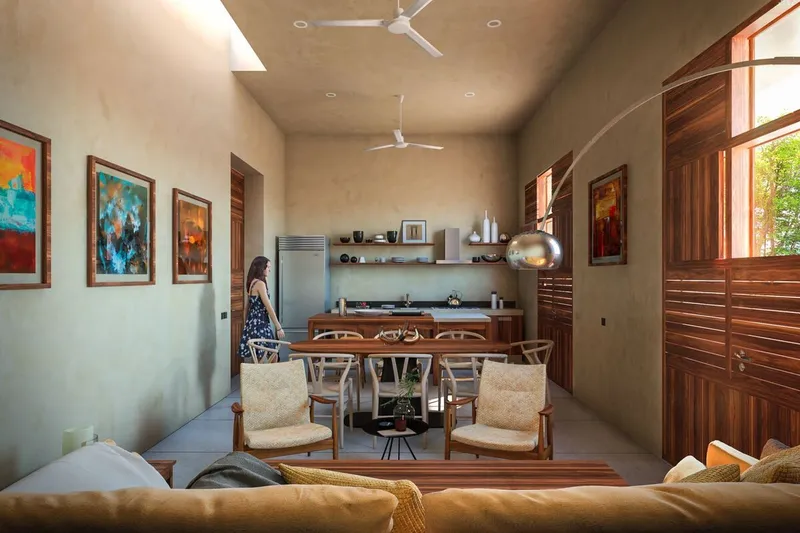 Casa en venta · Mérida Centro, Mérida, Yucatán Casa en venta · Mérida Centro, Mérida, Yucatán