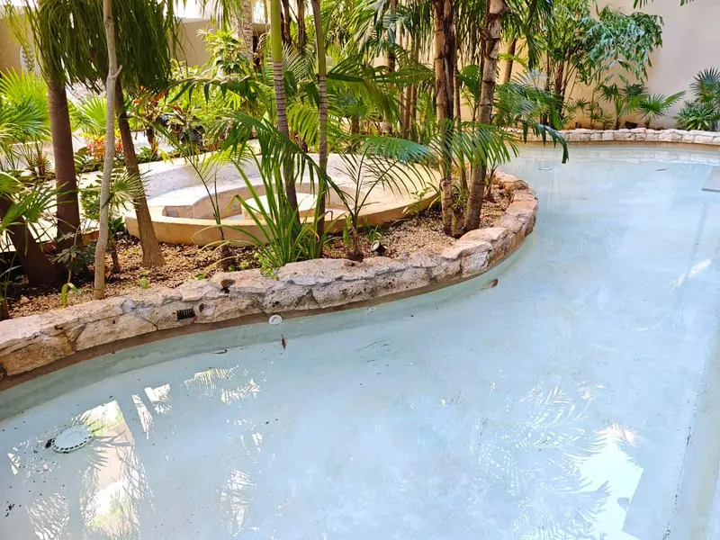 Departamento en venta · Playa del Carmen, Solidaridad, Quintana Roo