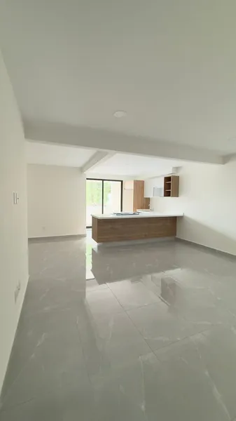 Departamento en venta · Pedregal de Santa Ursula, Coyoacán, Ciudad de México Departamento en venta · Pedregal de Santa Ursula, Coyoacán, Ciudad de México