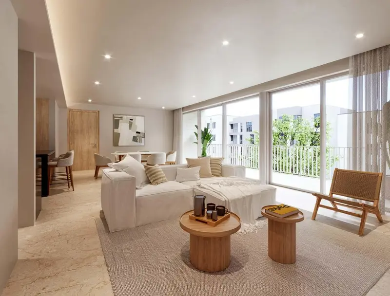 Departamento en venta · Narvarte Poniente, Narvarte, Benito Juárez, Ciudad de México Departamento en venta · Narvarte Poniente, Narvarte, Benito Juárez, Ciudad de México