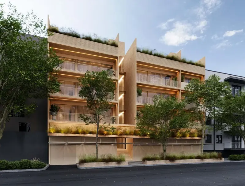 Departamento en venta · Narvarte Poniente, Narvarte, Benito Juárez, Ciudad de México Departamento en venta · Narvarte Poniente, Narvarte, Benito Juárez, Ciudad de México