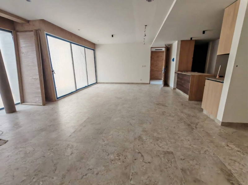 Departamento en venta · Narvarte Poniente, Narvarte, Benito Juárez, Ciudad de México Departamento en venta · Narvarte Poniente, Narvarte, Benito Juárez, Ciudad de México