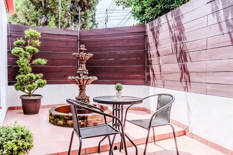 Departamento en venta · Las Ánimas, Puebla, Puebla